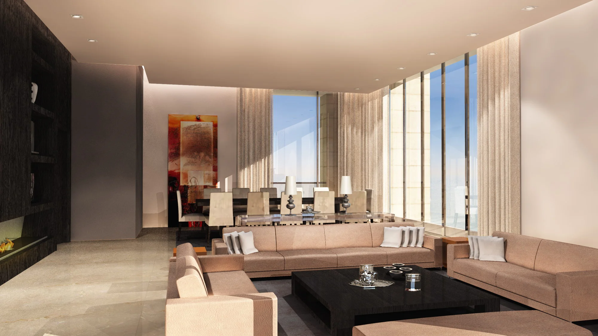 appartmentreception-2.jpg