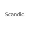 Scandic-e1506670692101.jpg