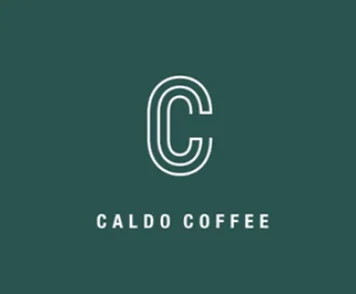 Caldo_logo.jpg