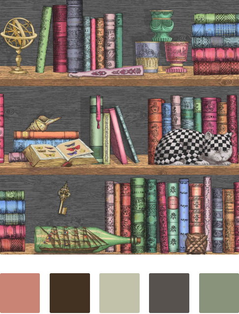 Screenshot 2019-05-05 at 16.28.04.png