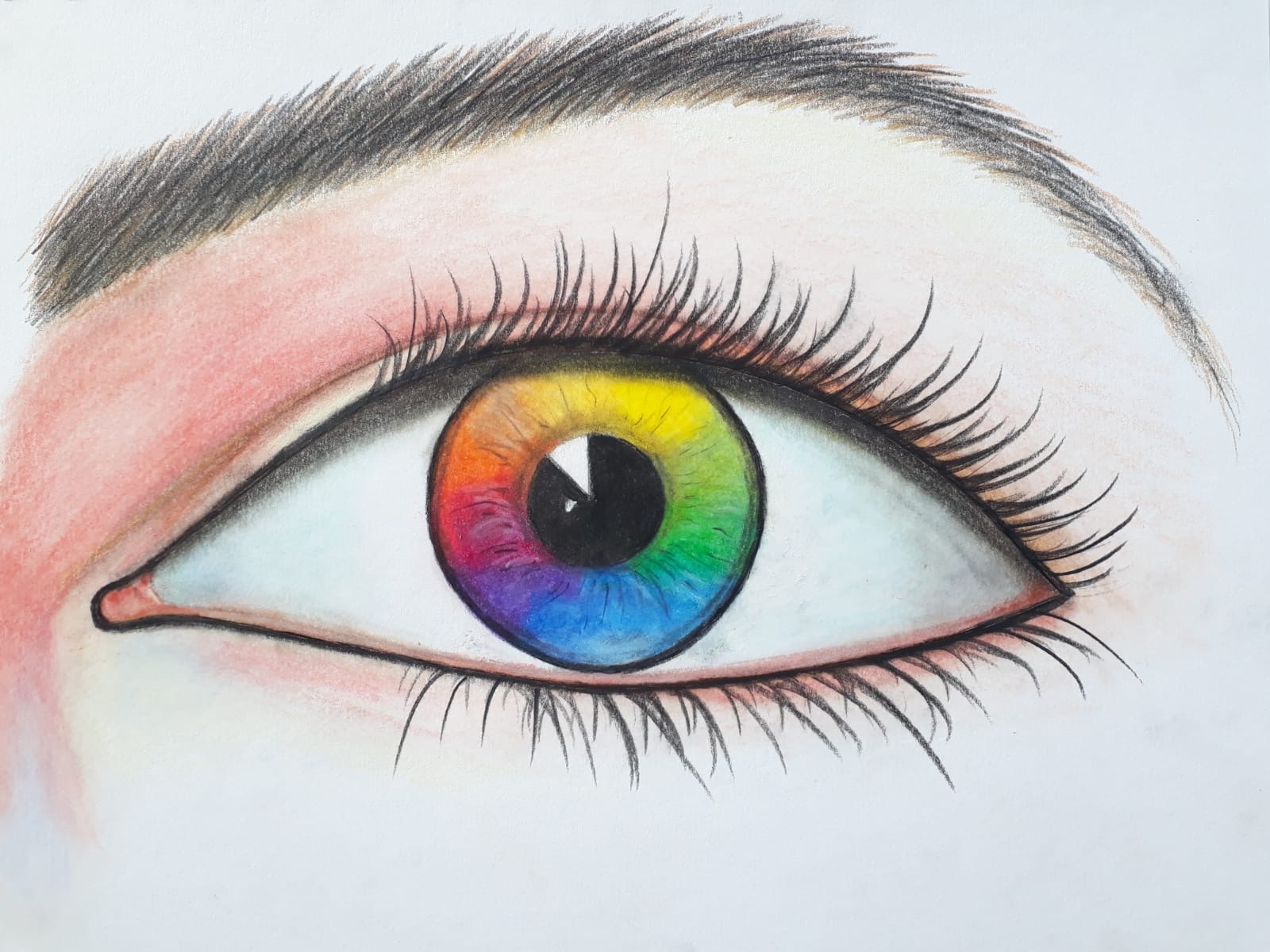 Colour+Wheel+Eye.jpg