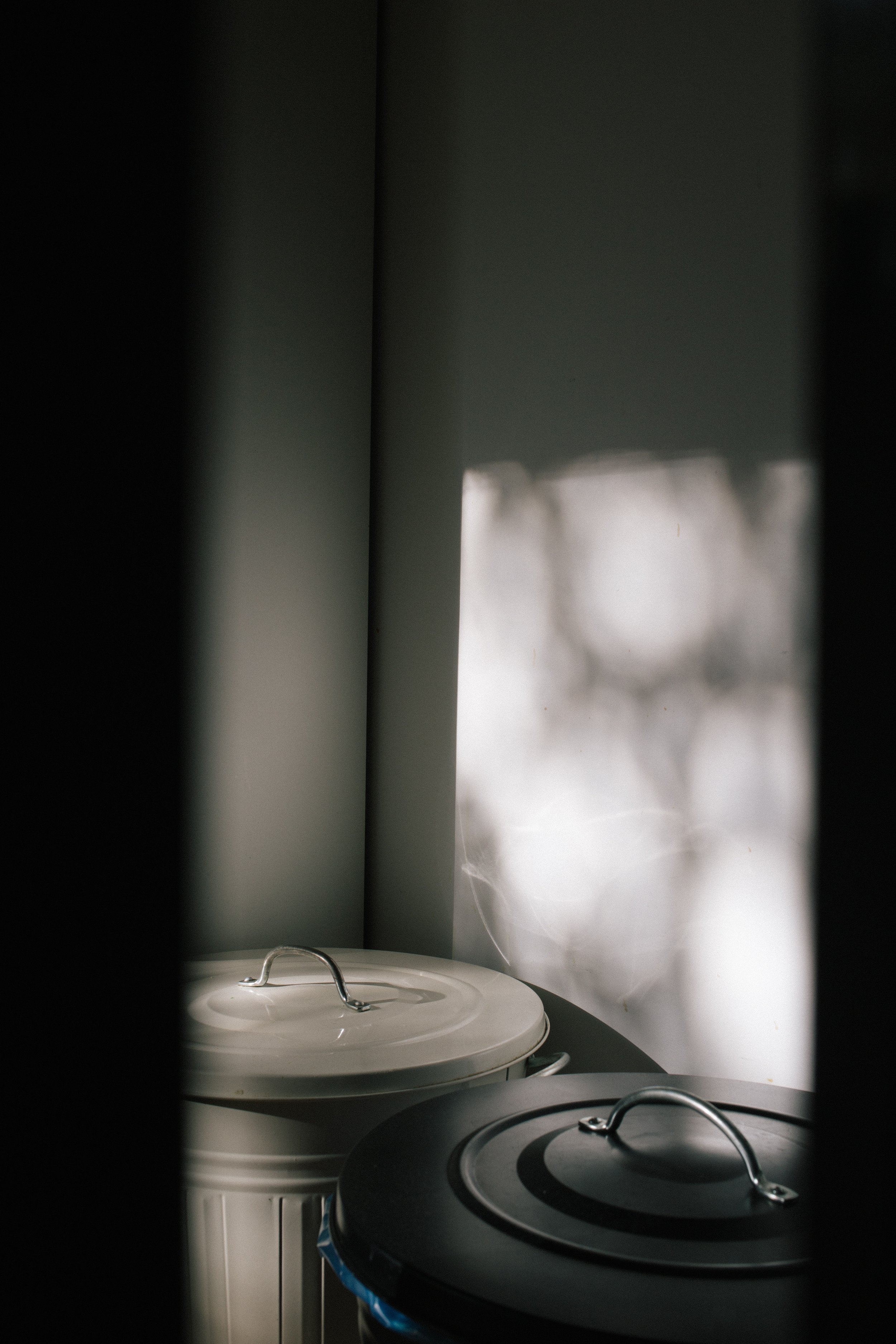 charles-98on8Odqhis-unsplash.jpg