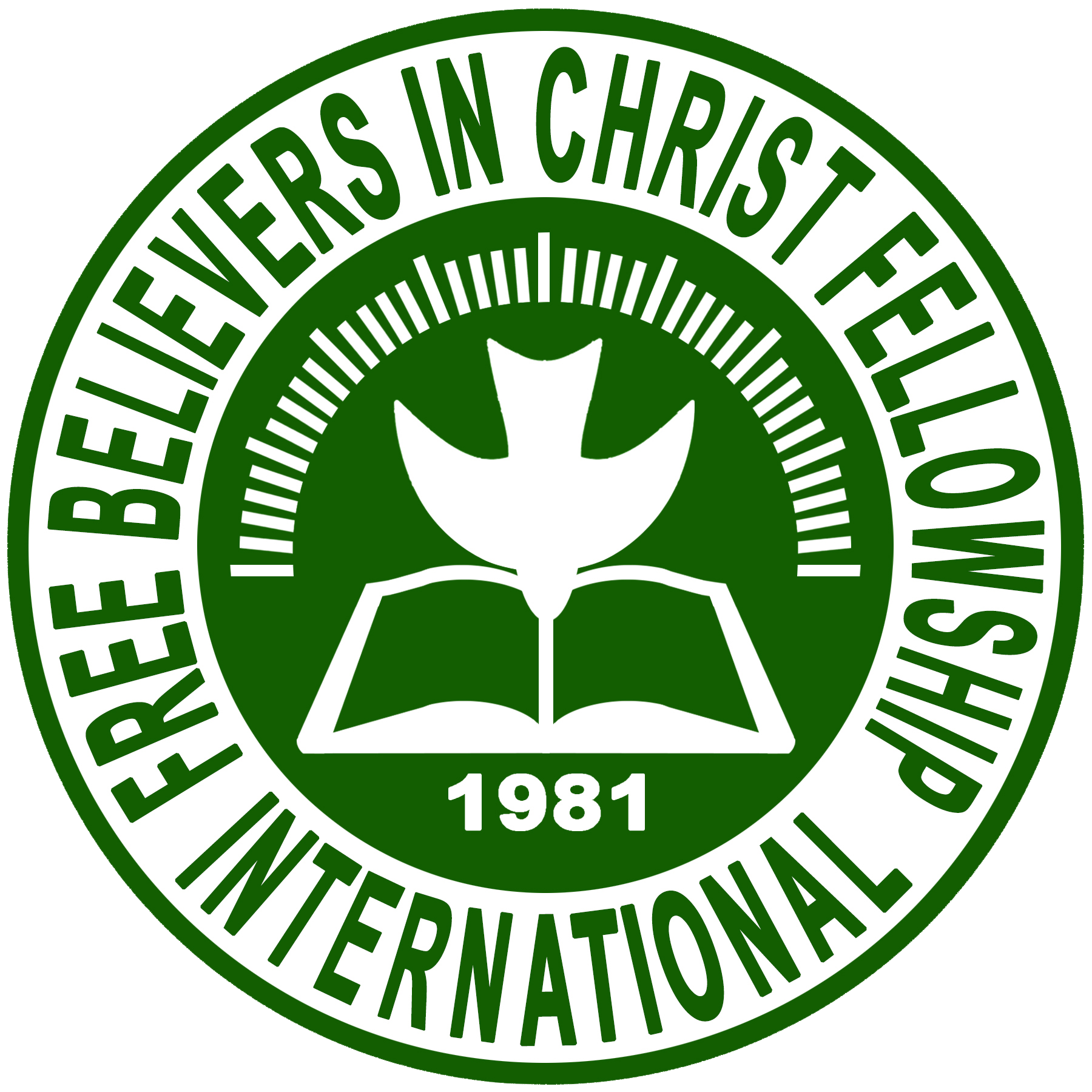 Free Believers In Christ Fellowship International
