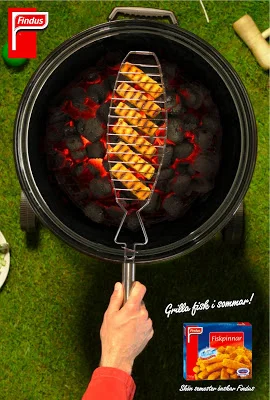 Findus3.jpg