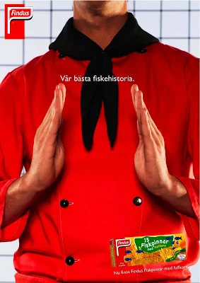 Findus1.jpg