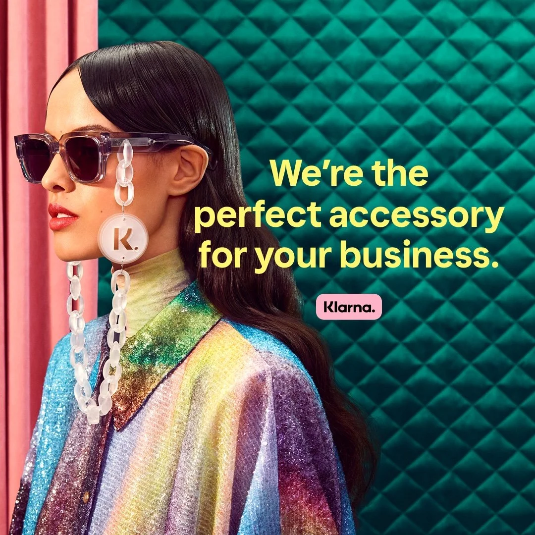 1080 x 1080 LinkedIn msg3 5.jpg