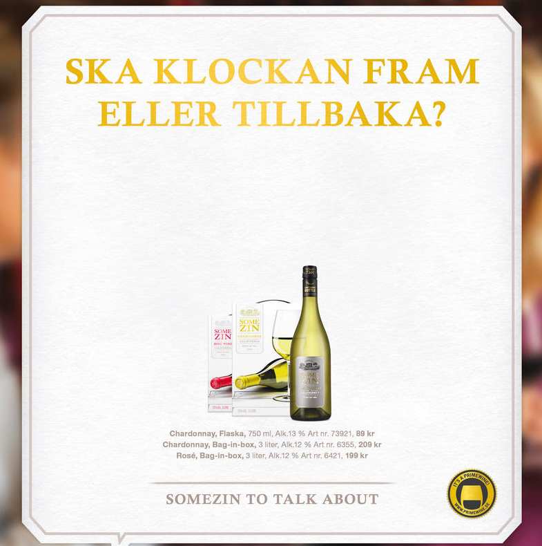 Skärmavbild 2023-07-17 kl. 11.08.00.png