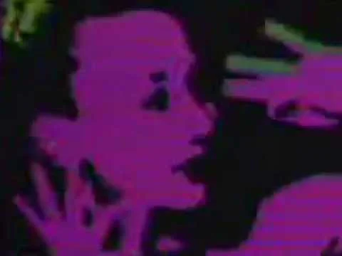 Candese - It's taking me over