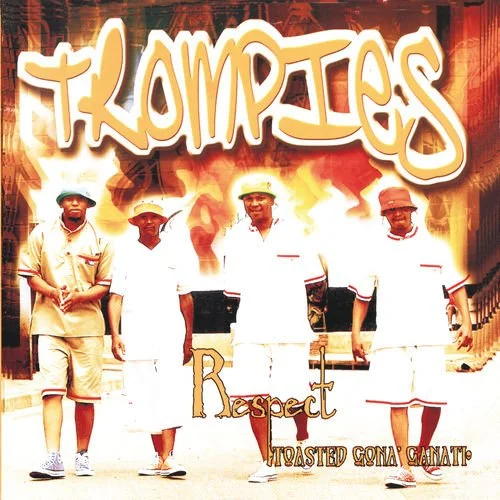 Trompies - Respect