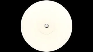 Two Shell - Cloudgirl 