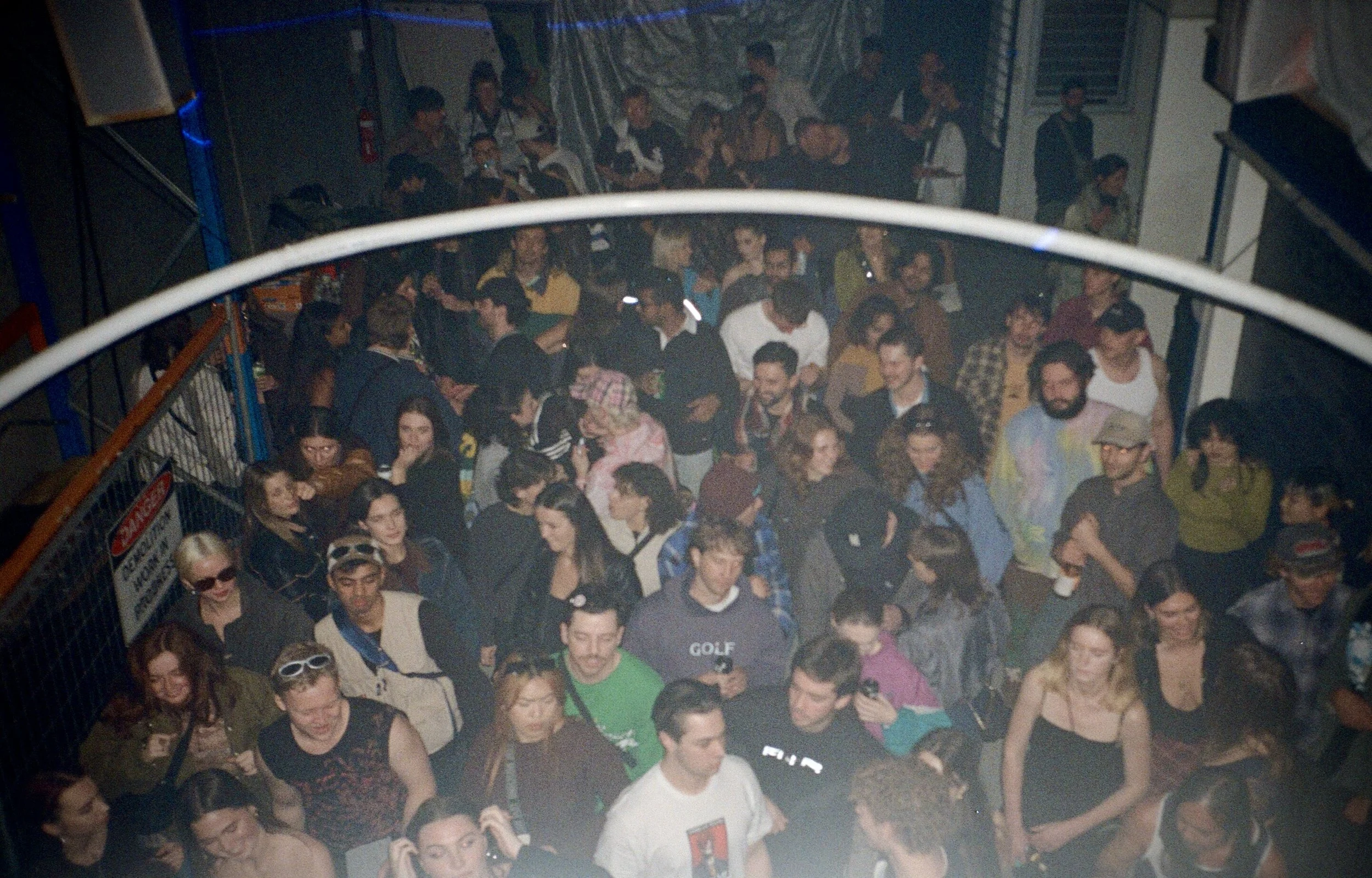 Warehouse 7.jpg