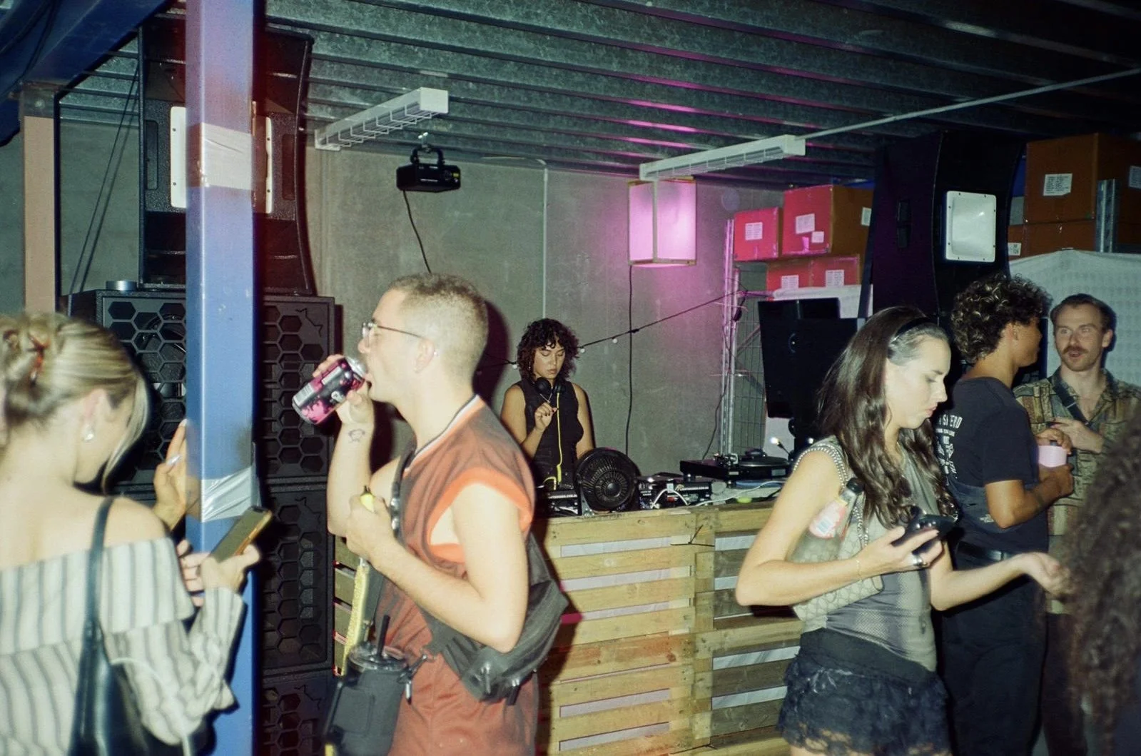 Warehouse 3.jpg