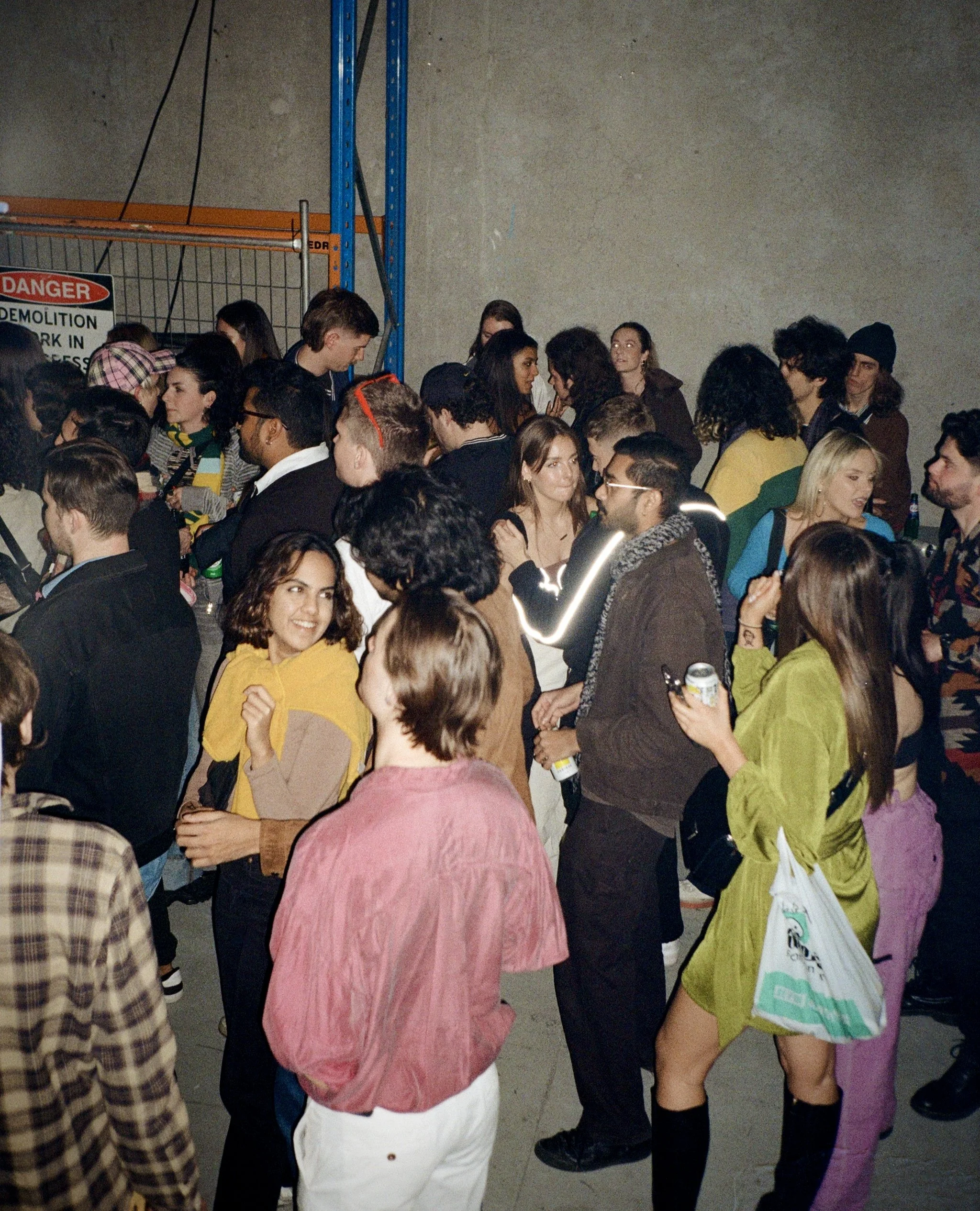 Warehouse 8.jpg