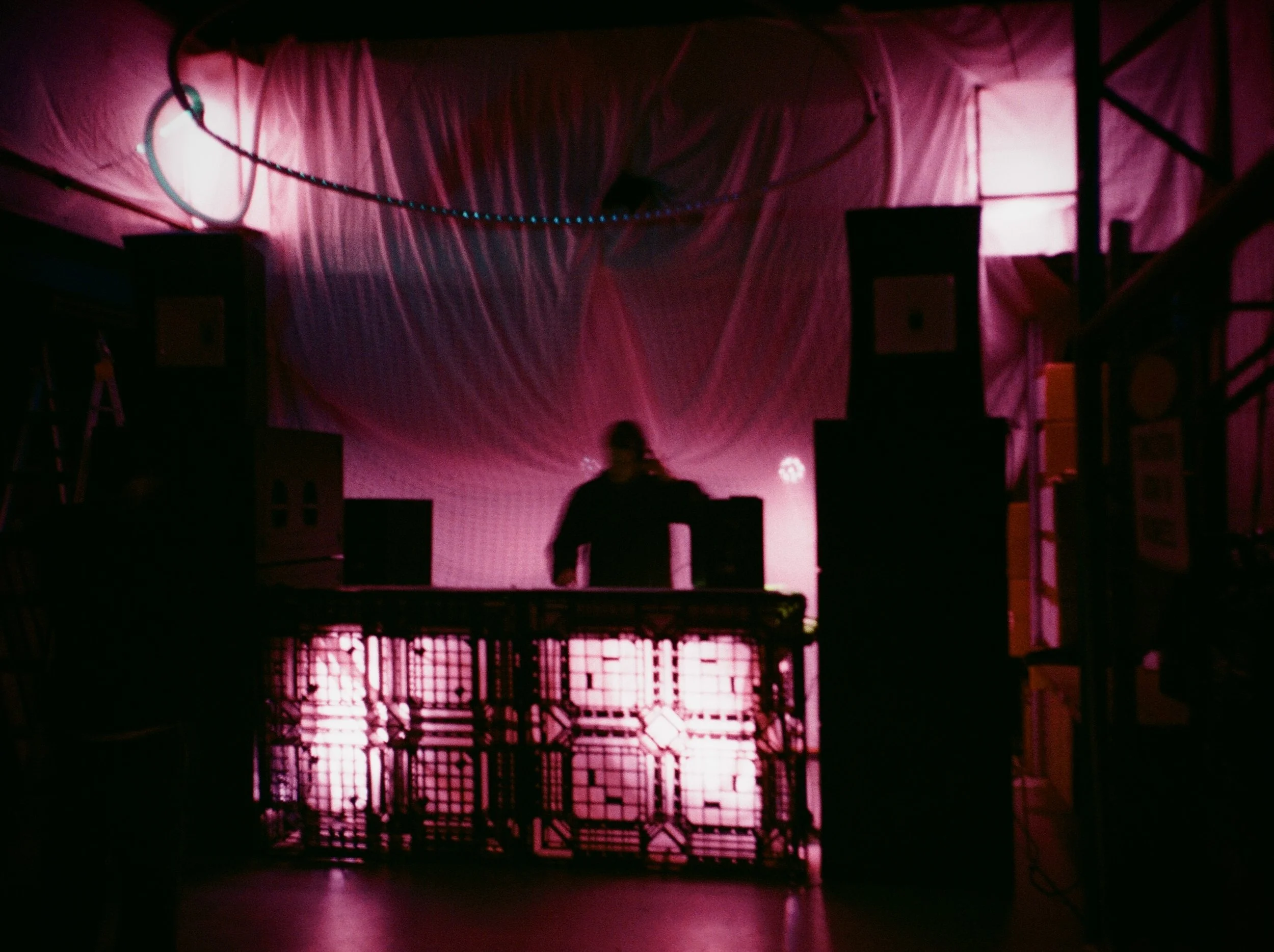 Warehouse 4.jpg