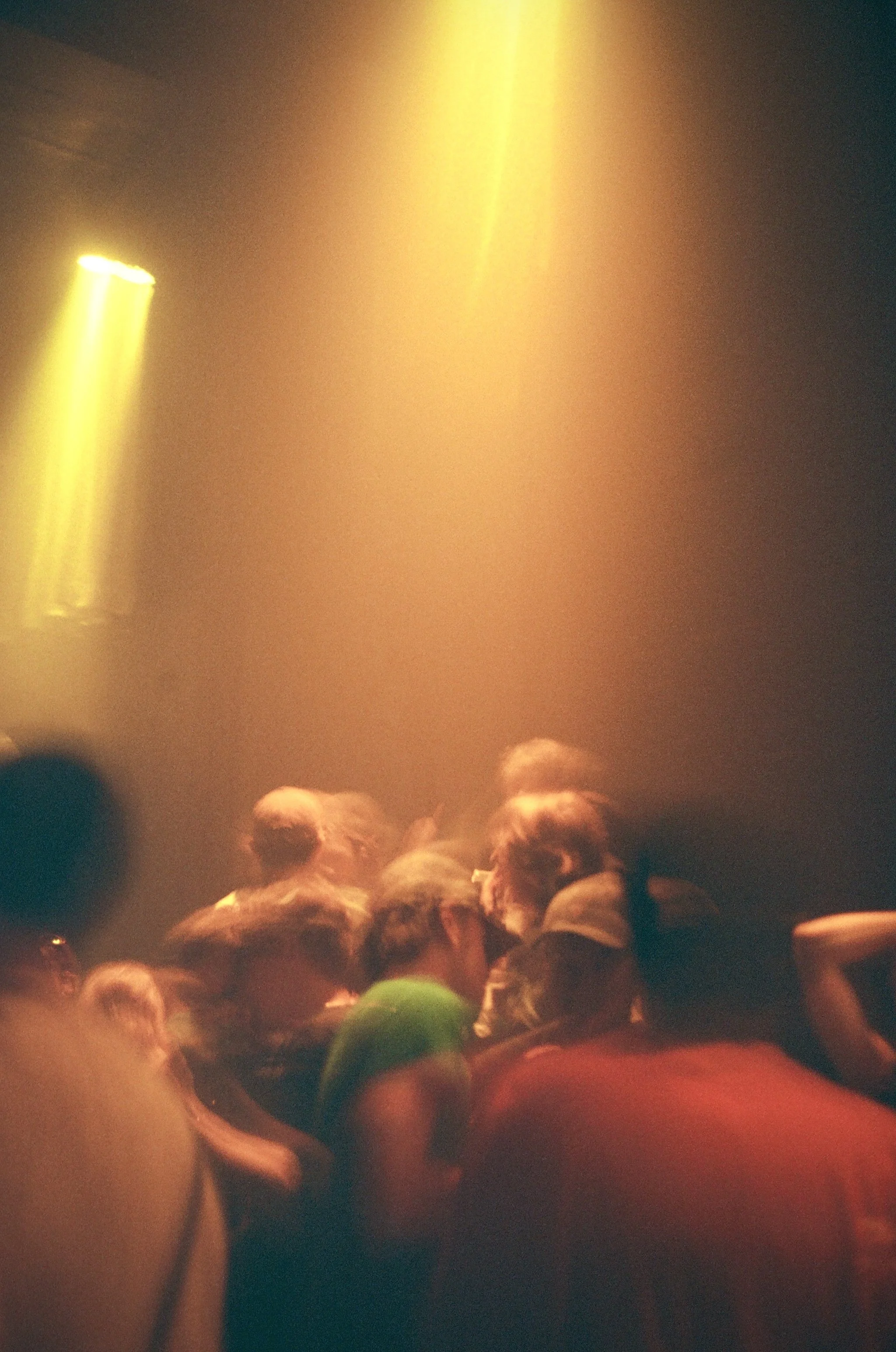 Warehouse 2.jpg