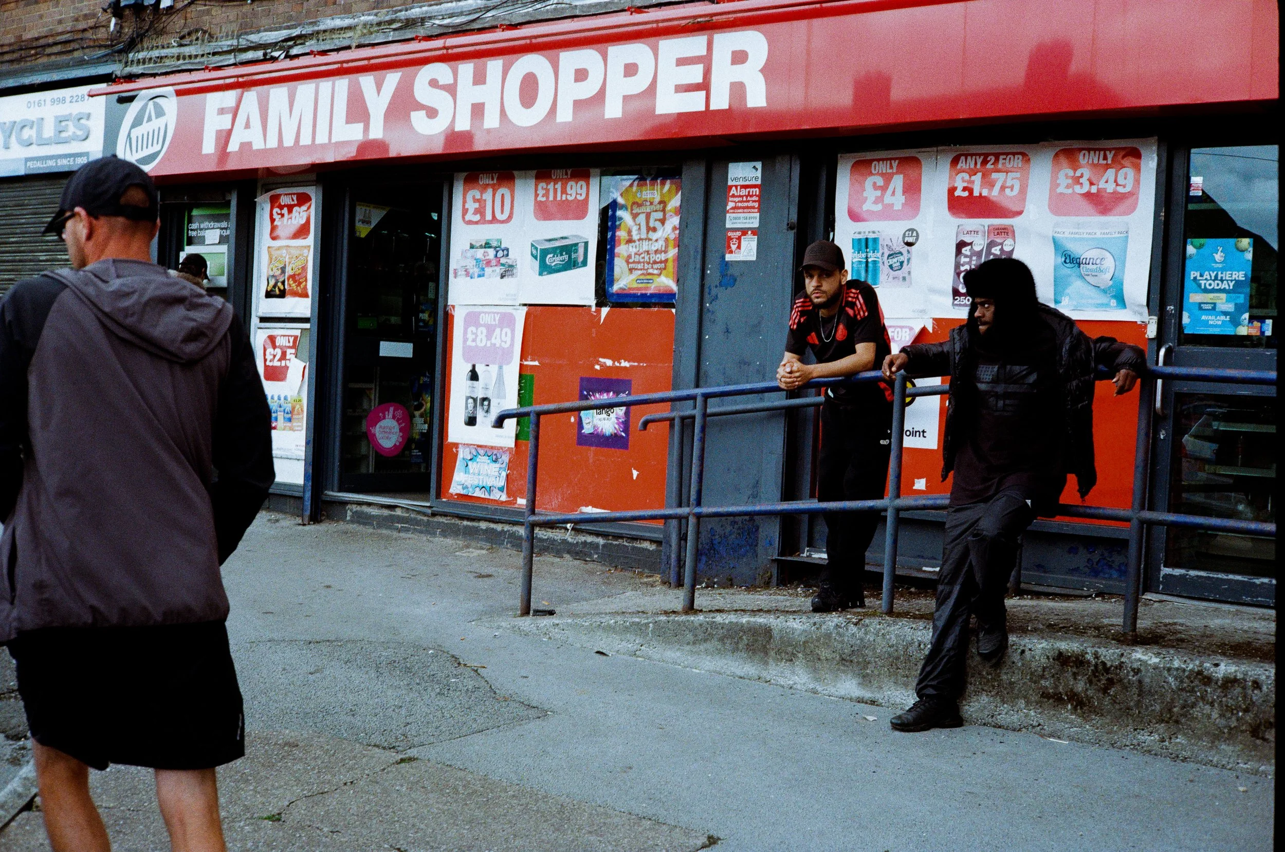 colour shoot 2-13.jpg