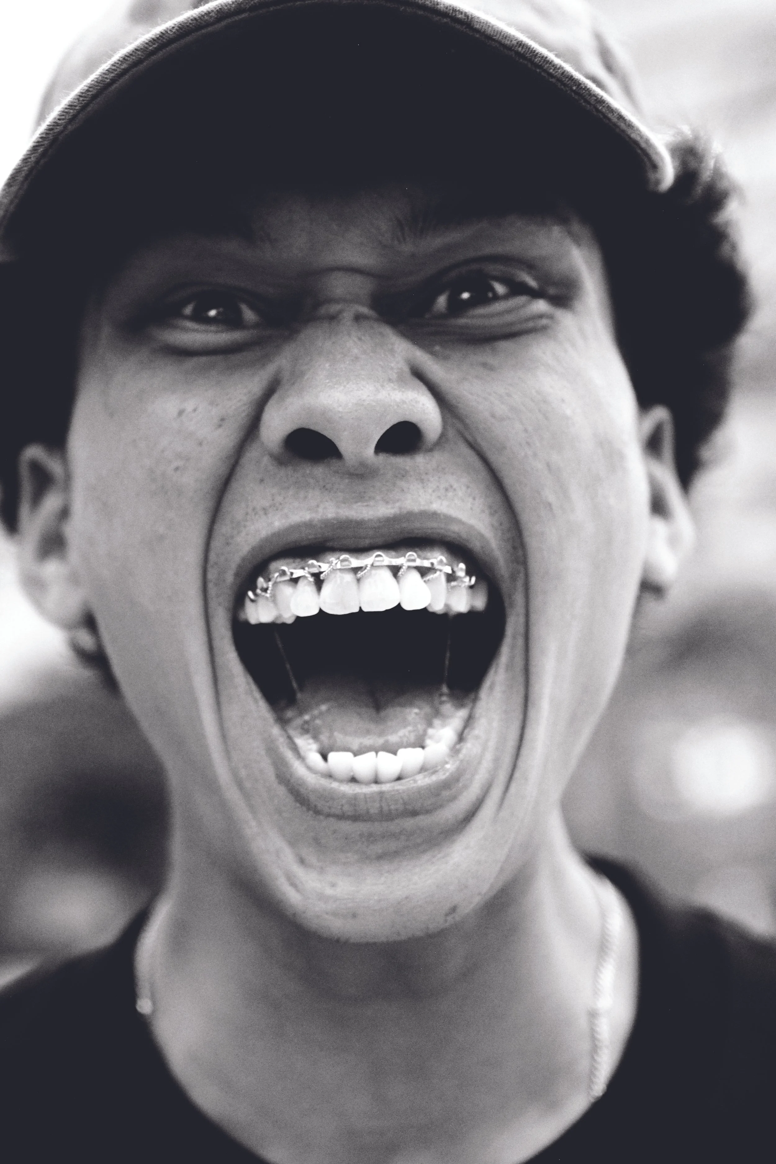 Canon EOS 60D 5184x3456_000164-4(1).jpg