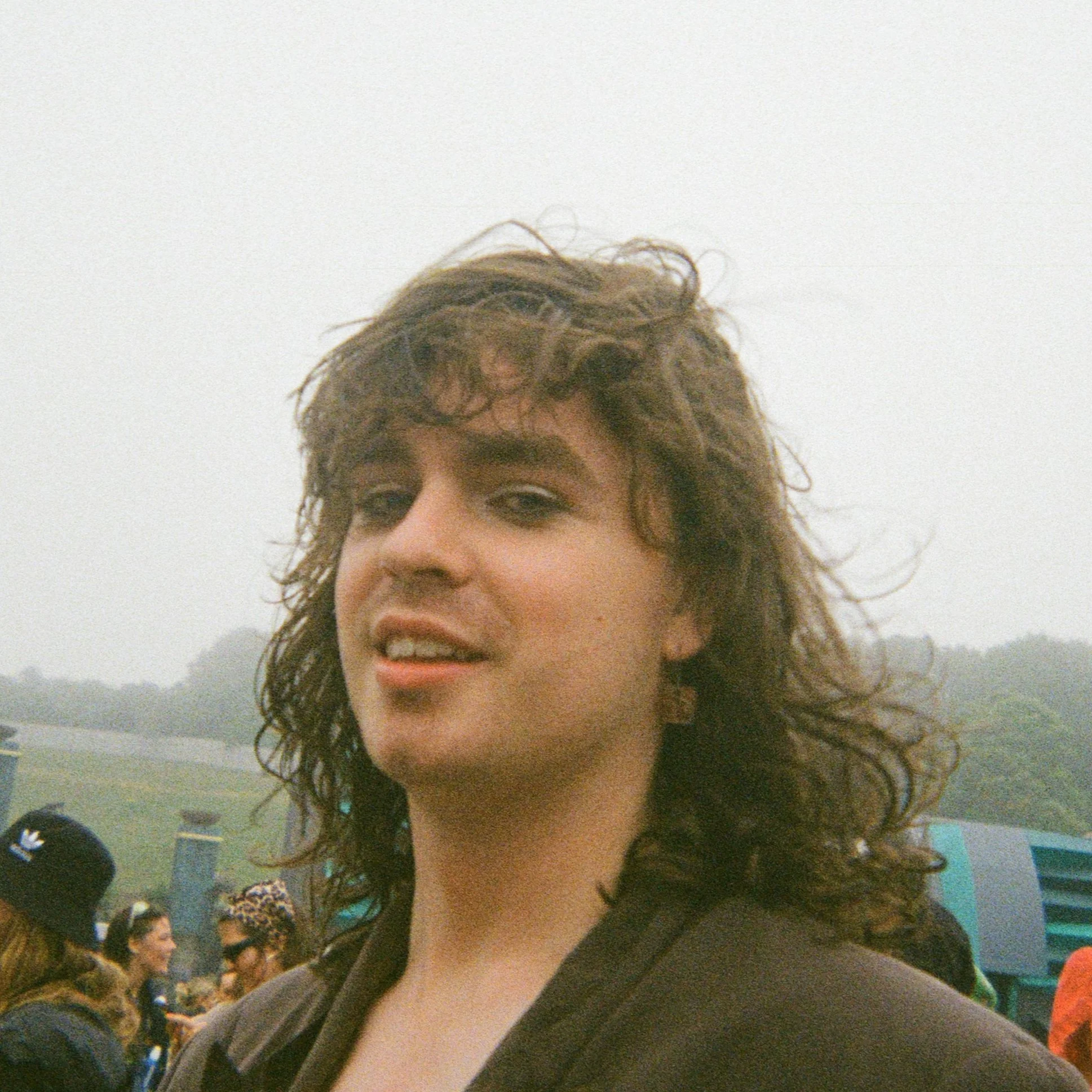 Jamie