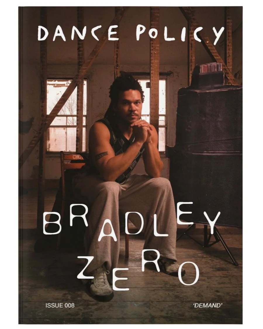 COVER.jpg