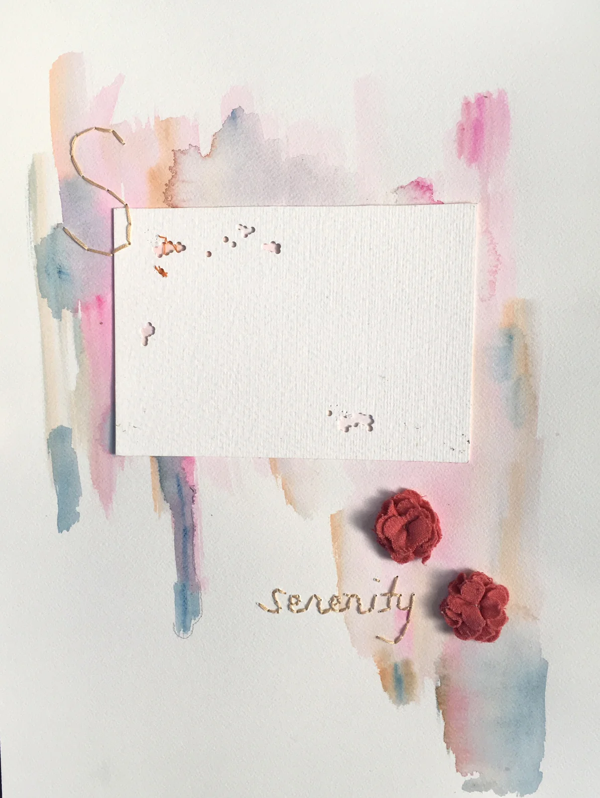 KristinMillerHopkinsRemnantsAlphabetSampler2017MixedMedia13%22x19%22.jpg