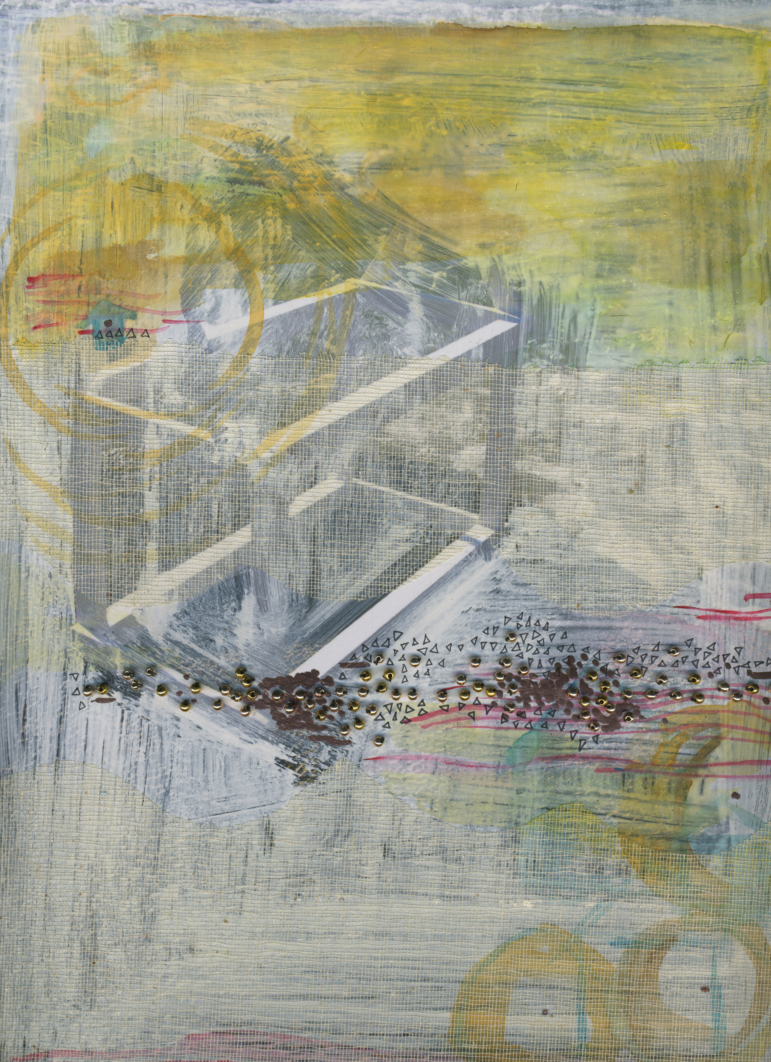 KristinMillerHopkinsEverydayisDifferentandExactlytheSame5.2014.DigitalPhotographwithMixedMedia.9%22x12%22.jpg