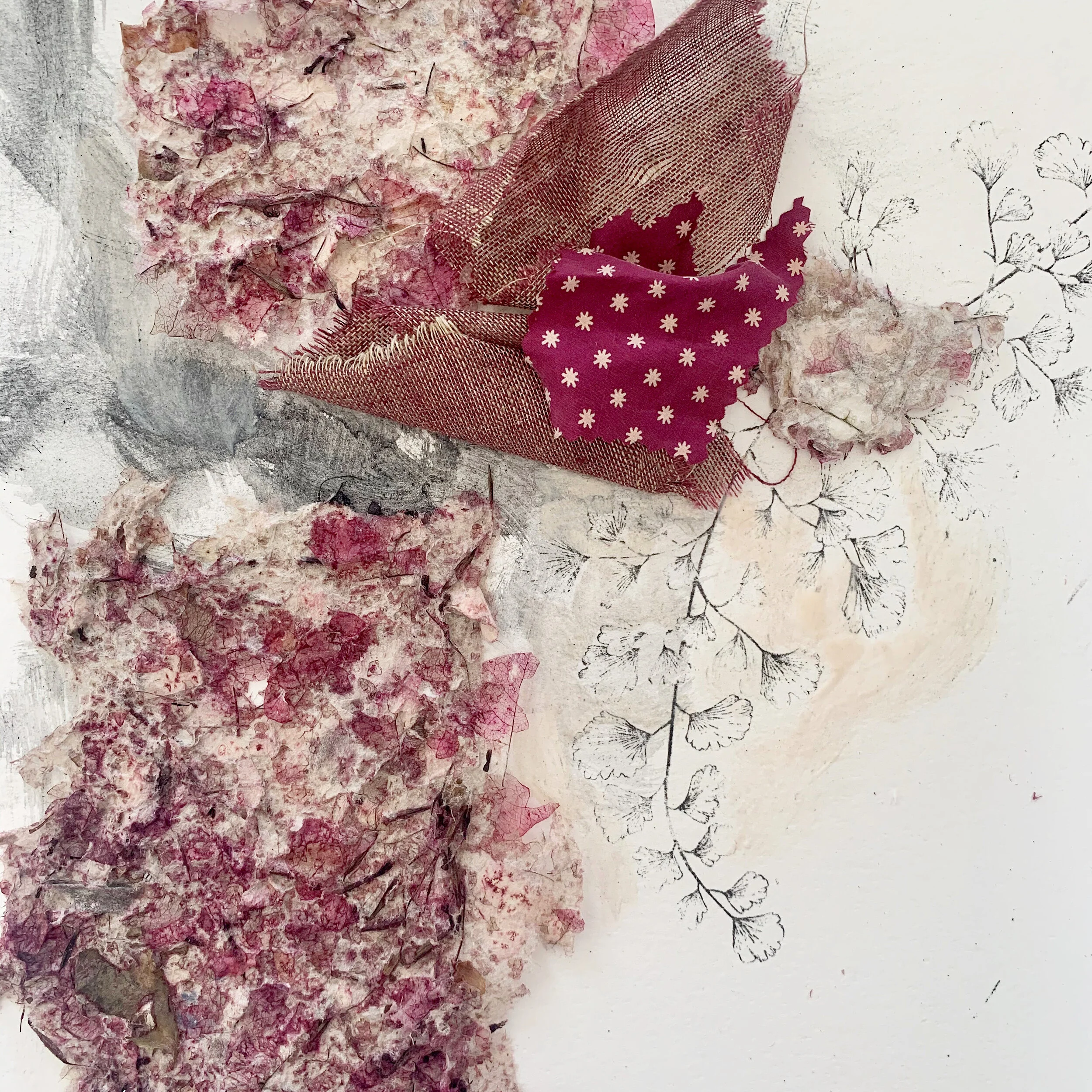 8AF231DF-0DC6-4121-885E-783DCAD10720 2.JPG