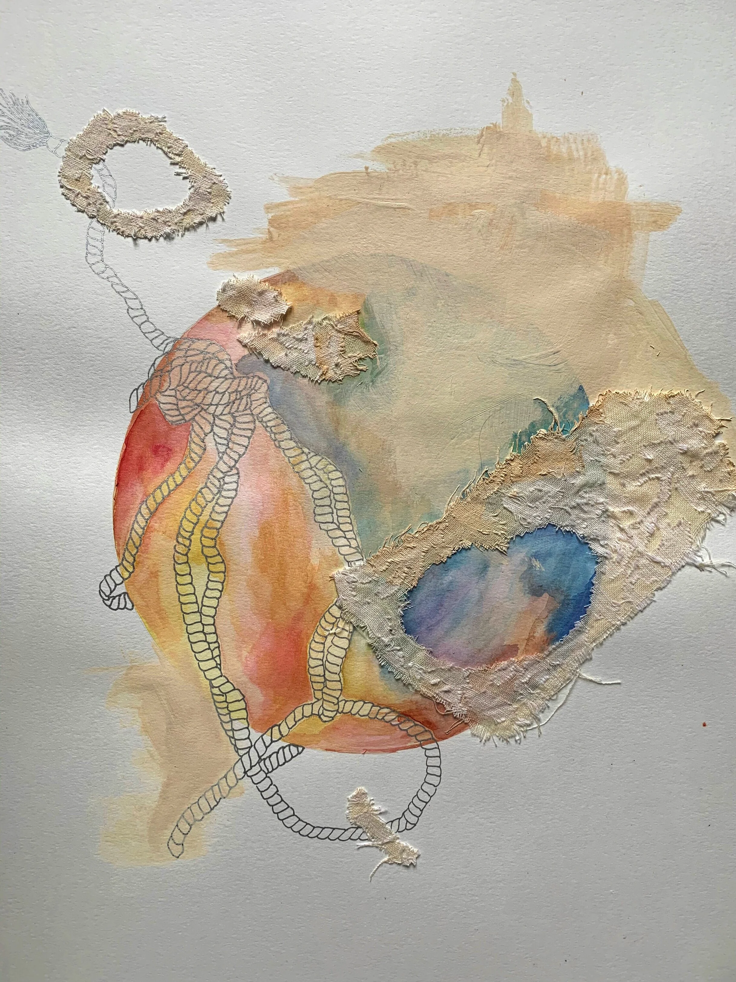 untangling3.jpg