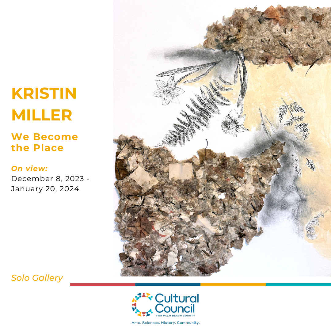 Solo_Kristin Miller.png