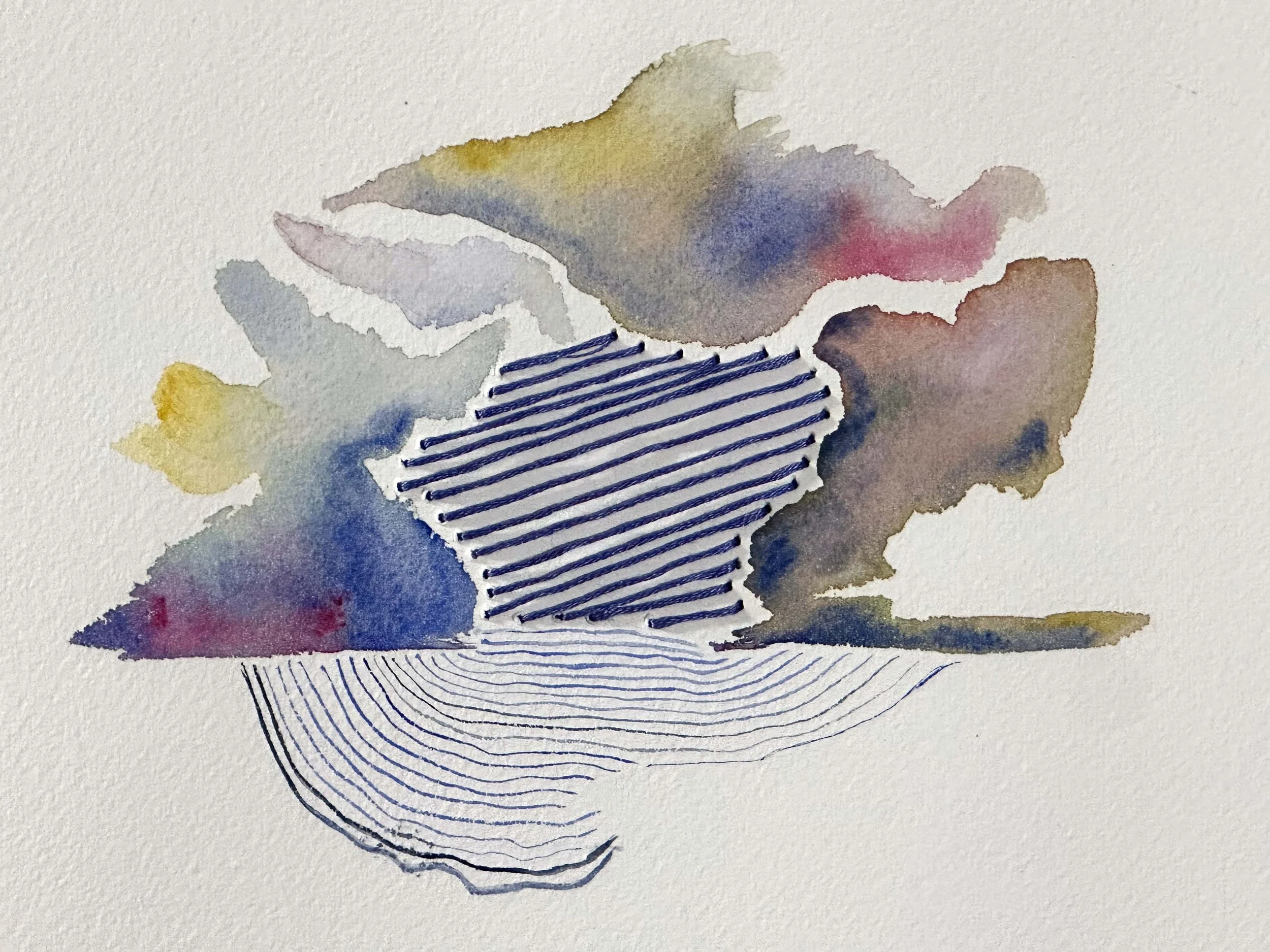 sea:skydetail3.jpg