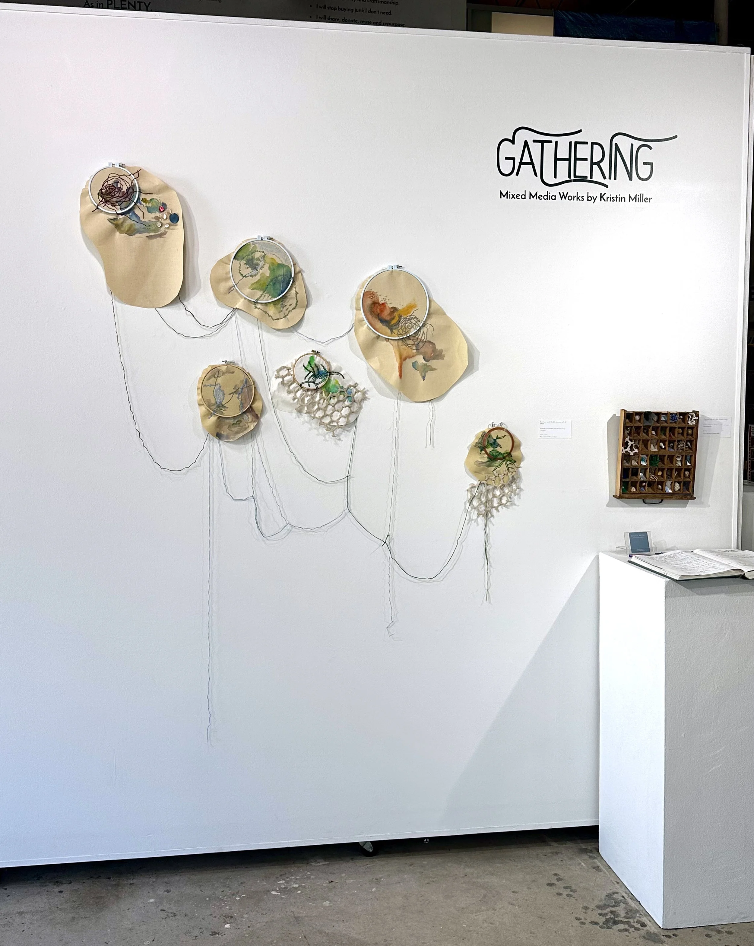 gathering1.jpg