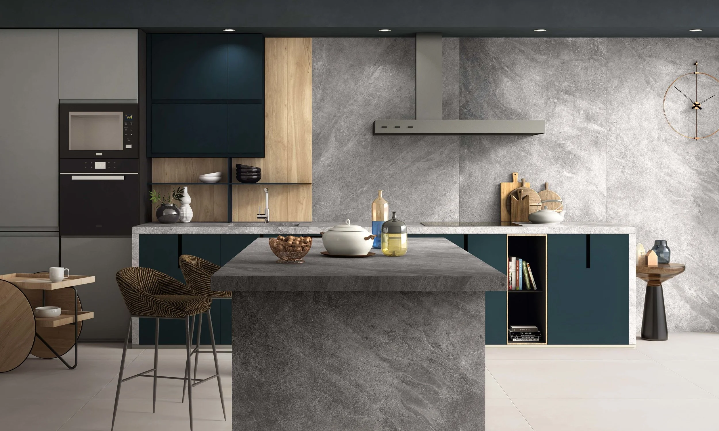 FOG 120X240 + ESSENTIAL BEIGE 20X120 + CONCREA WHITE 120X120.jpg