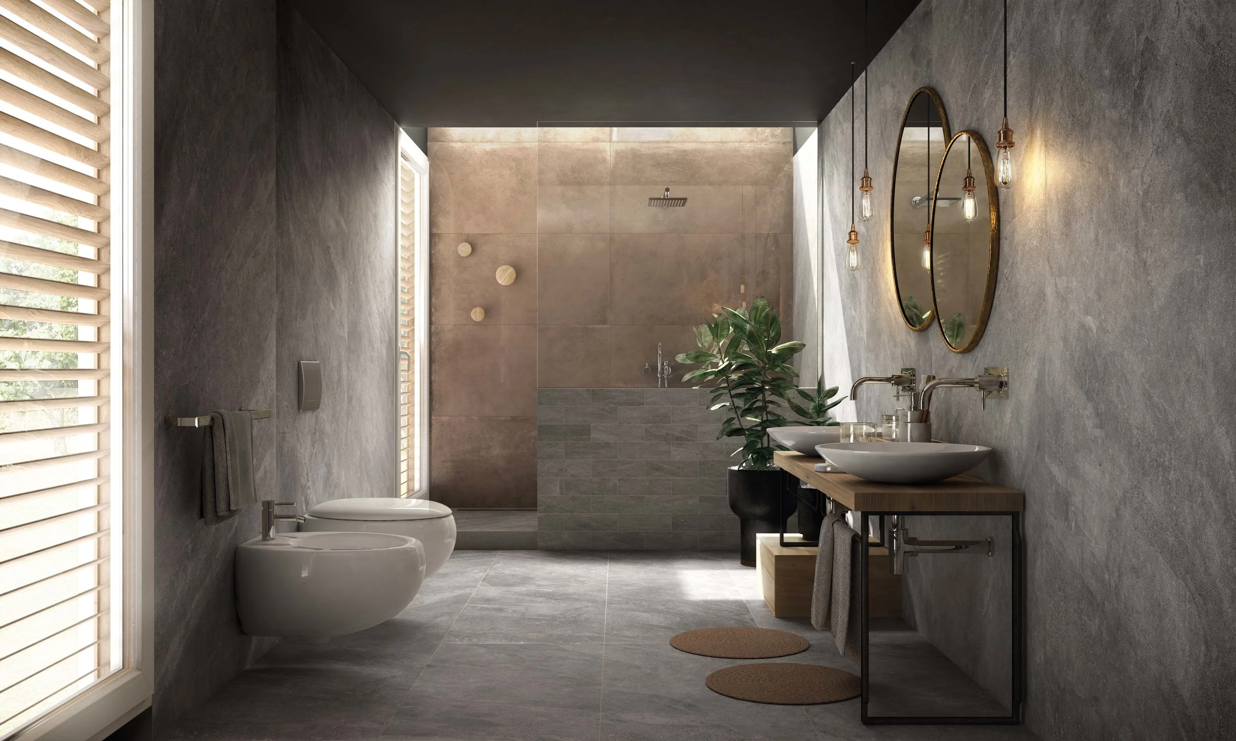 FOG 120X240-60X120-10X30 + WORN COPPER 60X120.jpg