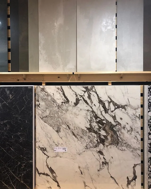 New large format porcelain marble tiles in!
.
.
.
.
#porcelain #tiles #tile #design #living #decor #poole #bournemouth #dorset #luxury #luxurylifestyle #interiorarchitect #interior #interiordesign #interiorarchitecture #interiordecorating #tiling #ti
