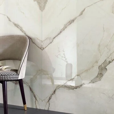 Book matched Large format porcelain marble slabs.
@johnbocchetta_tiling .
.
.
.
.

#contemporary #design #living #livingroomdecor #luxury #luxurylifestyle #luxuryhomes #home #house #tiles #tile #largeformat #largetile #dorset #bournemouth #poole #san