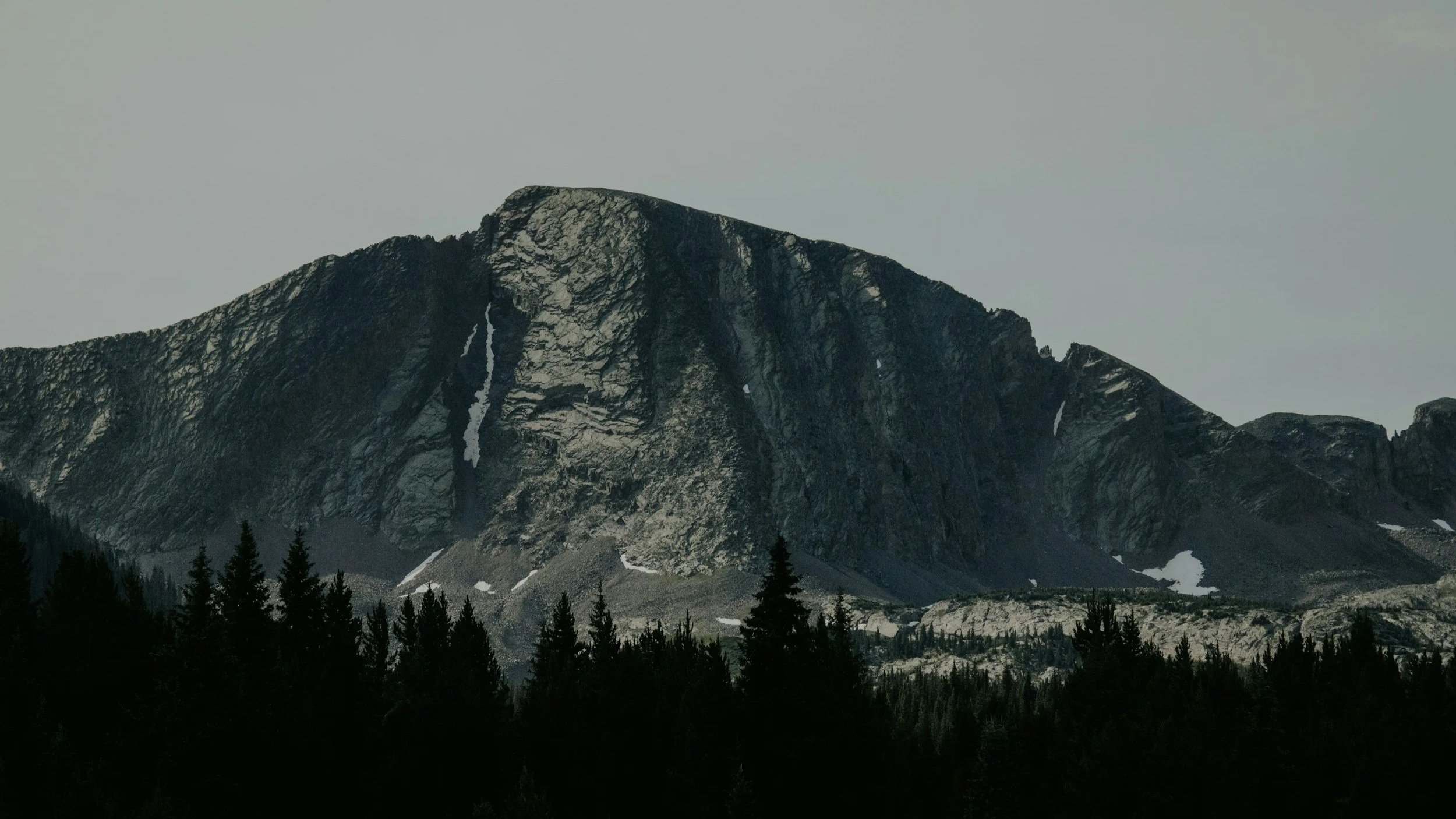 metro denver’s housing market revs up as affordability improves