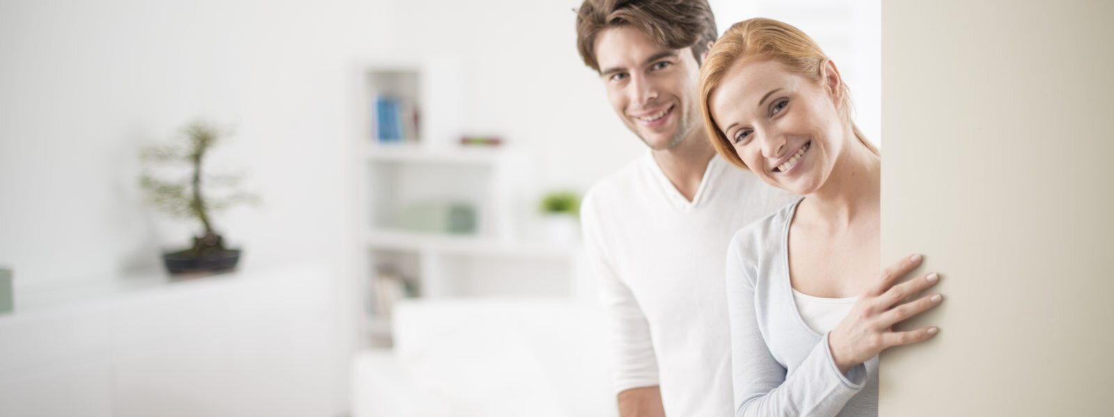 shutterstock_168357479-1600x600.jpg