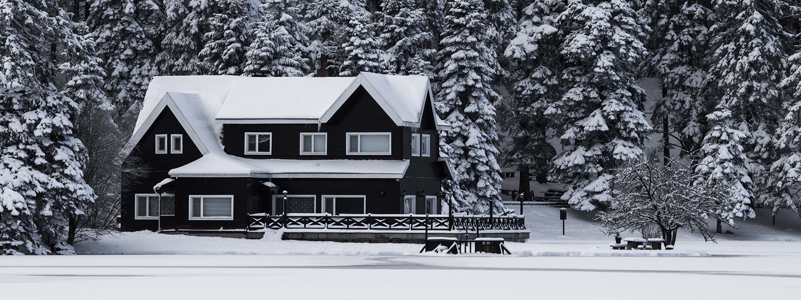 buyingahomeinwinter-1600x600.png