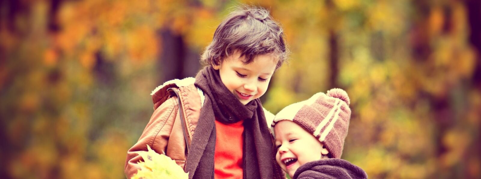 autumn-boy-cap-1050082-e1536081806261-1600x598.jpg