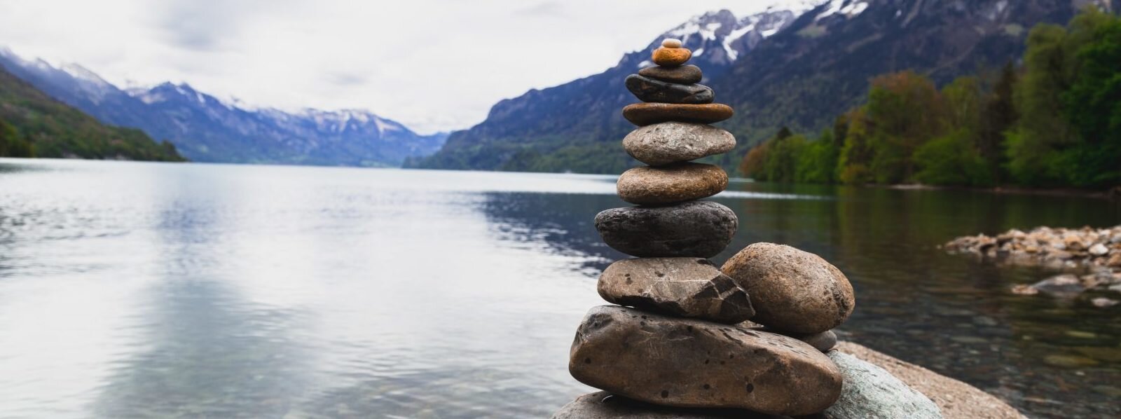balancing-daylight-mountain-901675-1-e1537806168574-1600x598.jpg