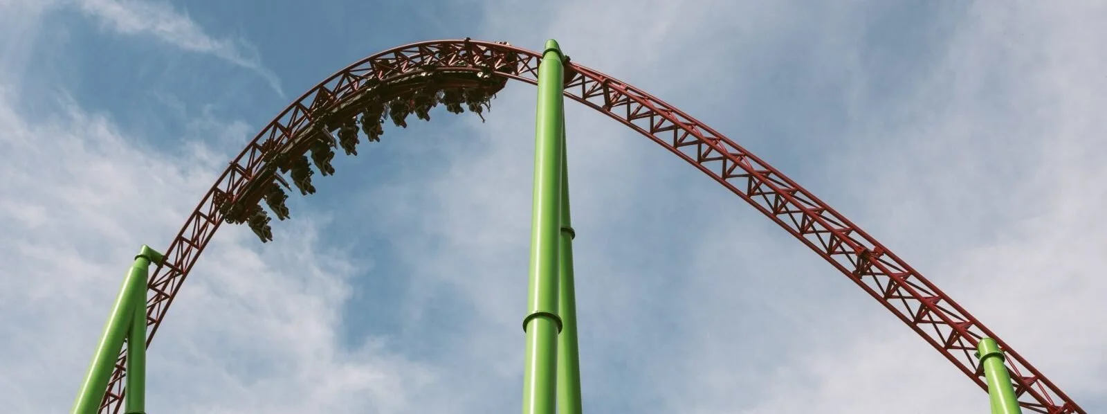 adventure-amusement-blue-sky-1172687-e1547144894658-1600x598.jpg