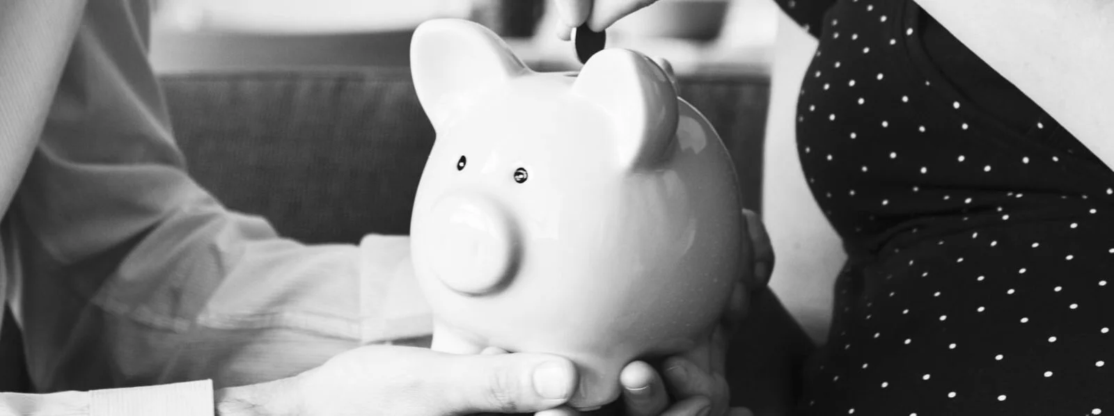 black-and-white-black-and-white-budget-1537165-e1548956173805-1600x598.jpg