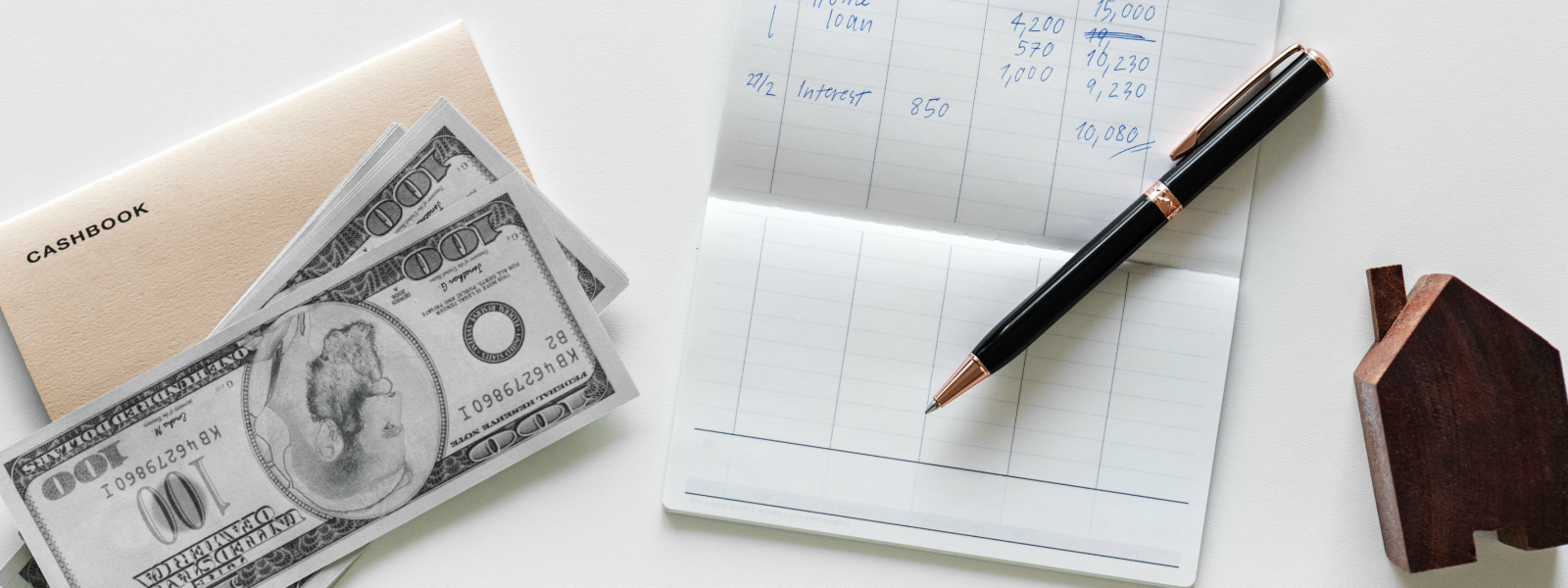 account-bank-cashbook-870902-1600x600.png
