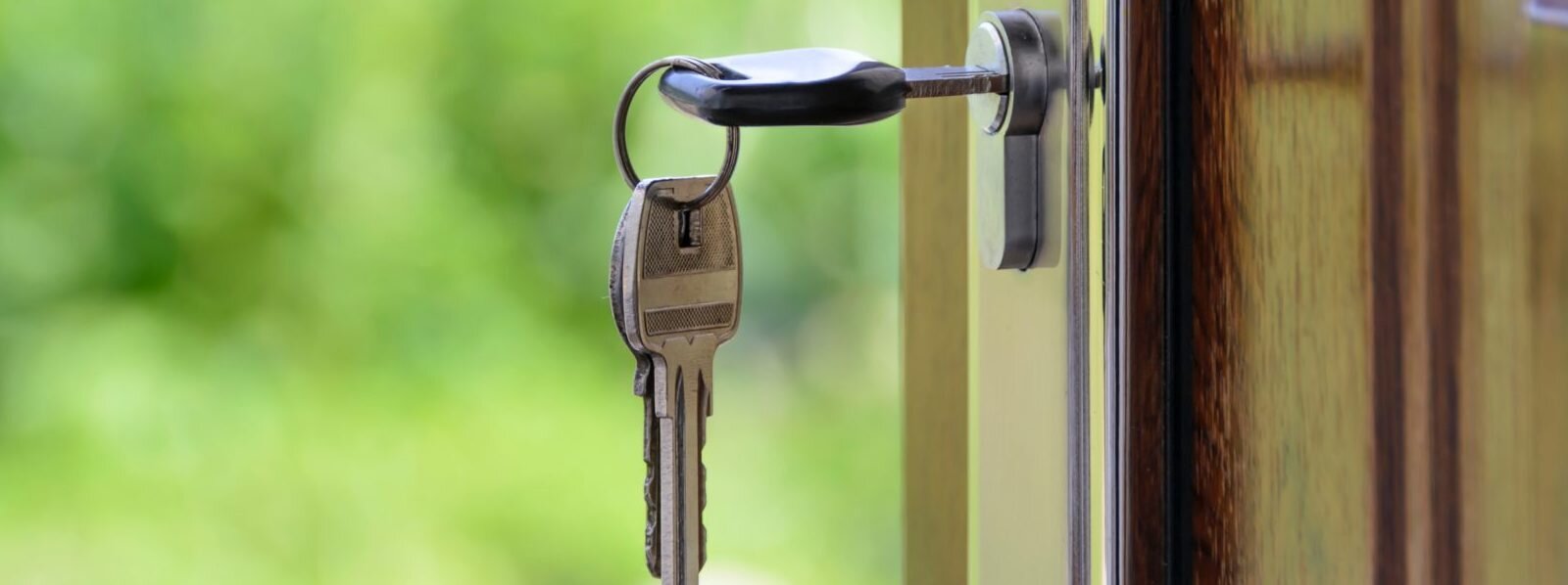 close-up-door-focus-101808-e1553639486696-1600x598.jpg