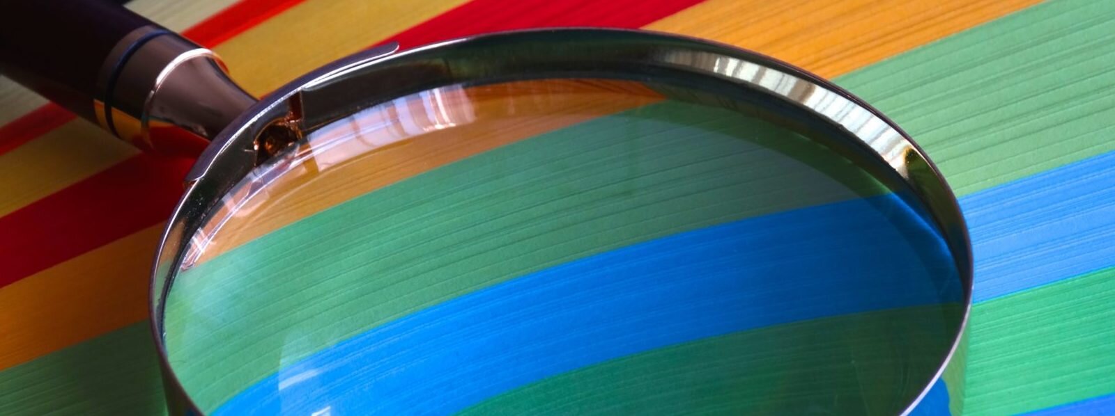 bright-close-up-color-268460-e1564593697688-1600x598.jpg