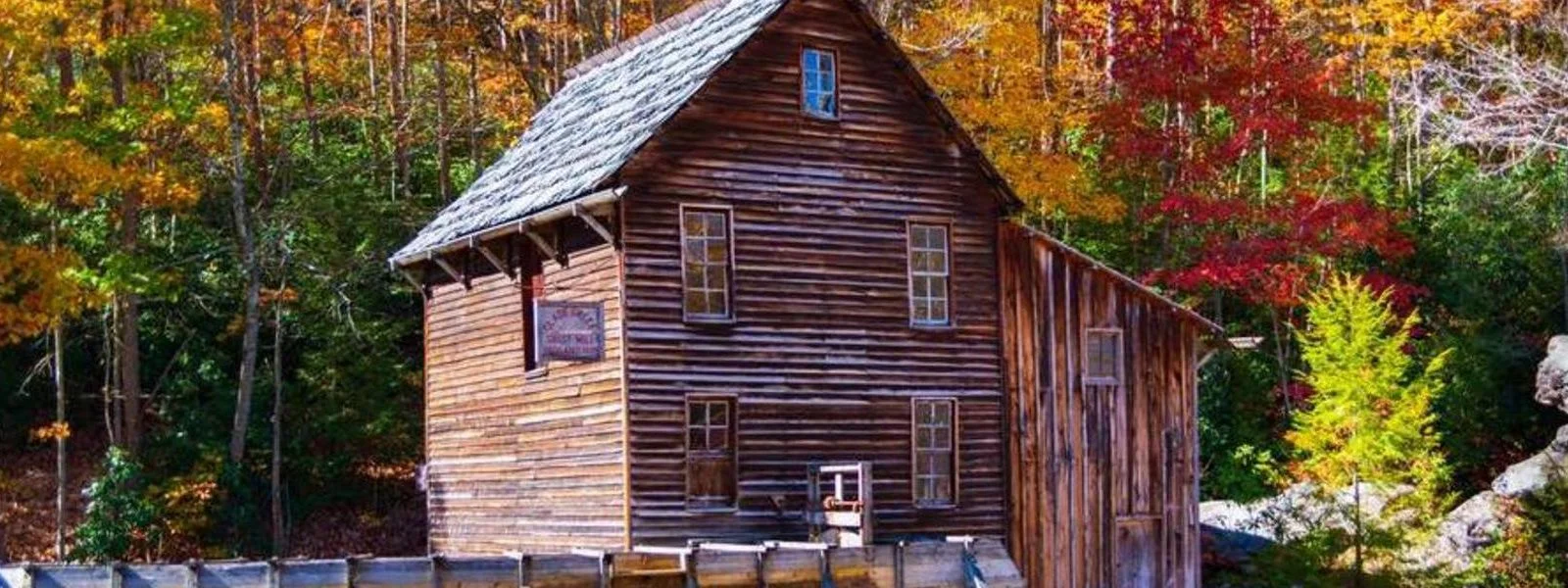 5 reasons to sell your home in fall 2019