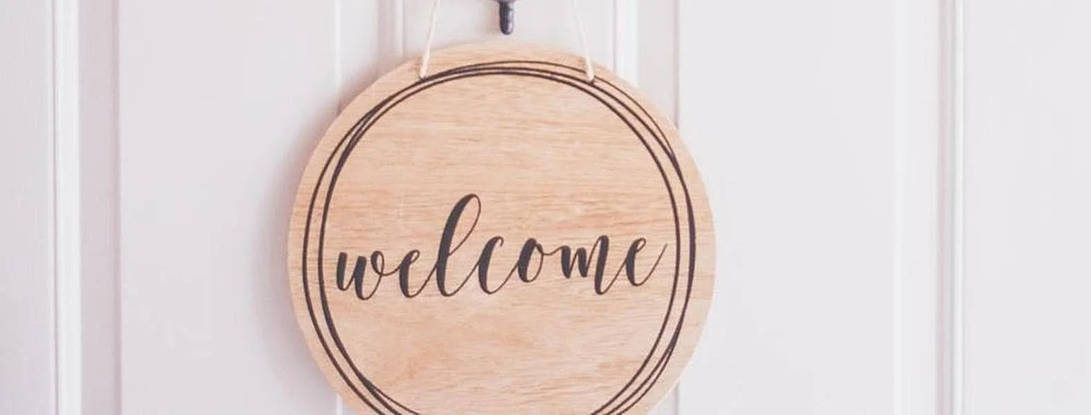 get your home sold by providing access