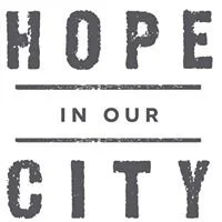 hope in our city.jpg
