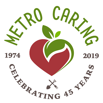 Metro Caring