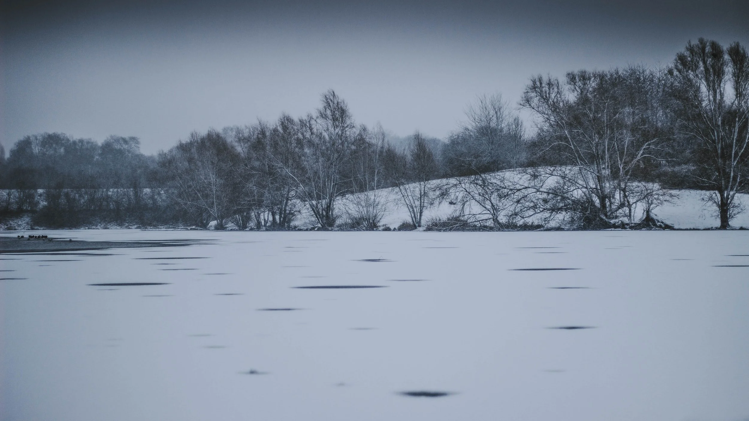 mortgage interest rates reach a brand new low