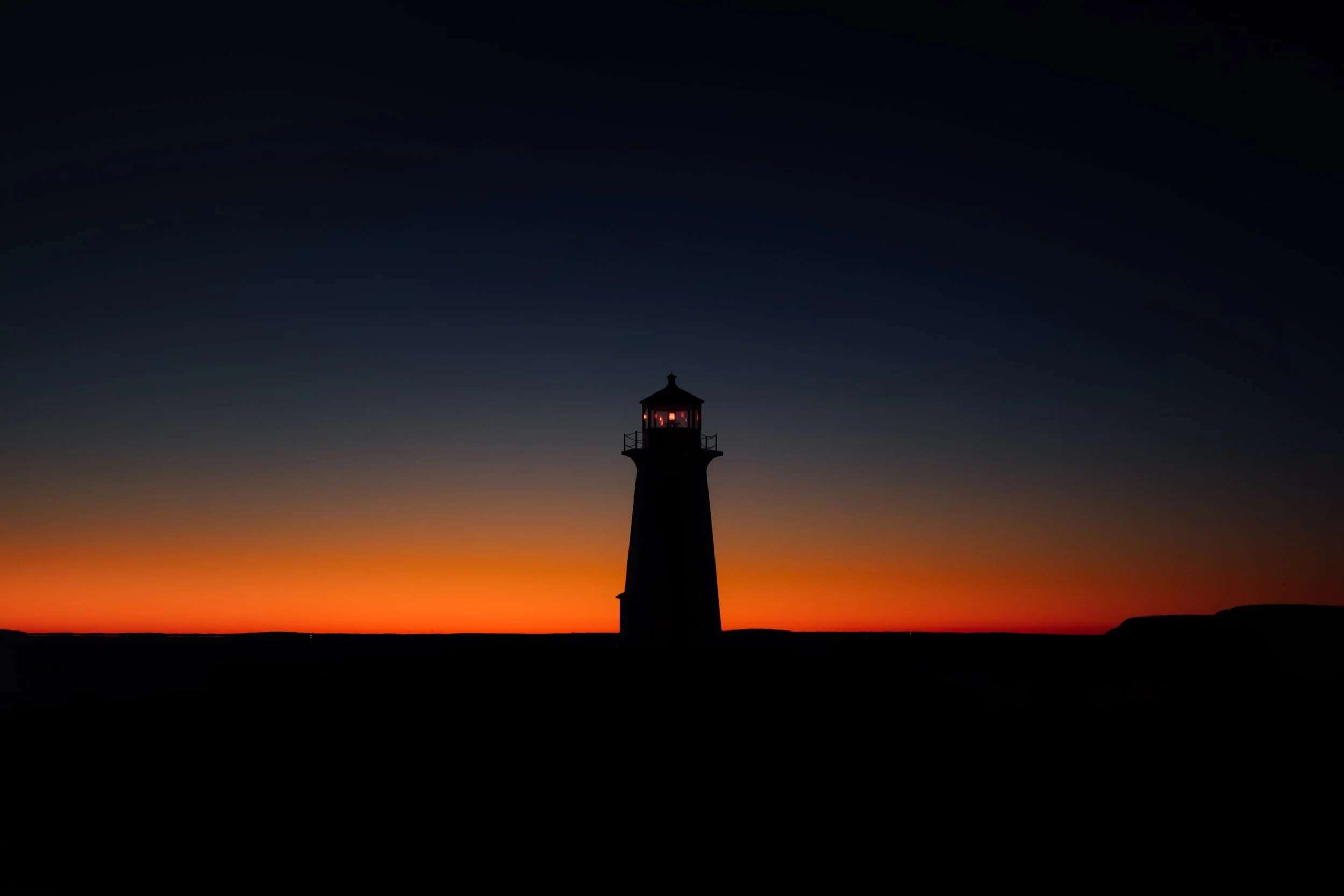 real estate buyers are flocking to lower Hudson Valley